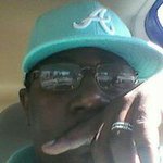 Clyde Thompson - @clyde.thompson - Instagram