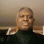 Clyde Thompson - @thompson_clyde - Instagram