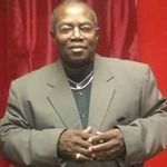 Clyde Thompson - @clydetwayne - Instagram