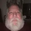 Clyde Thompson - @clyde.thompson6 - TikTok