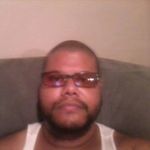 clyde thompson I I - @clyde_thompson_ii - Instagram