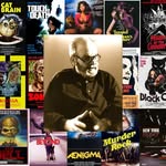 Clyde Tipton - @tipton.clyde - Instagram