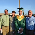 Clyde Tipton - Facebook