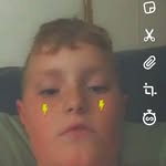 It - @clyde_tipton - Instagram