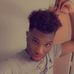 Clyde Jacori Outley - Wagner - Facebook