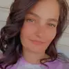 Clyde Jacori Wagner ❤️ - @clyde.jacori.wagn - TikTok