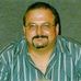 Clyde Wagner - Facebook
