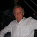 Clyde Wagner - Facebook
