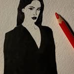 Clyde Wagner - @buhvallomonos19888299 - Instagram