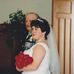 Clyde Wagner - Facebook