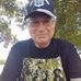 Clyde Wagner - Facebook