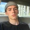 Clyde Wagner - @tnqbomcxeol - TikTok