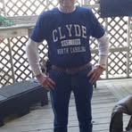 Clyde Wagner - Facebook