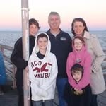 Clyde Wagner - @clyde.wagner23 - Instagram