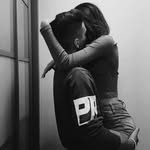 CLYDE_WAGNER_96356 - @clyde_wagner_96356 - Instagram
