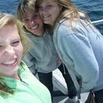 Tami Clyde-Wagner - @tamiclydewagner - Instagram
