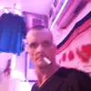 cj - @clydewalling8 - TikTok