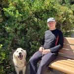 Clyde Raymond Wallin - @wallinclyder - Instagram