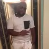 Clyde Wall - @clydewall - TikTok