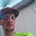 Clyde Walling - Facebook