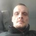 Clyde Walling - Facebook