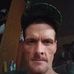 Clyde Walling - Facebook