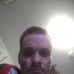 Clyde Walling - Facebook