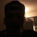 Clyde Walling - Facebook