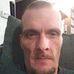 Clyde Wallingjr - Facebook