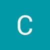 clydebowling - @clydebowling - TikTok