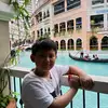 confess wall ni CLYDE - @confess.wall.ni.c - TikTok