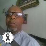 Clyde Ward - @clyde.ward.522 - Instagram