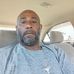 Clyde Ward - Facebook