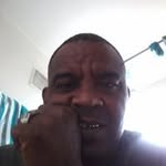 Clyde Ward - @clyde_ward - Instagram