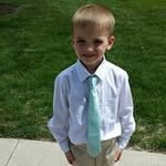 Clyde Ward - @wardclyde - Instagram