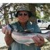 Clyde Ward - Facebook