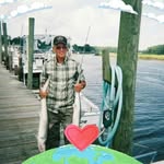 Clyde Ward - @wardce33 - Instagram