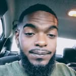 Clyde Ward - @easygoingproduction982 - Instagram