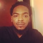 Clyde Ward - @clyde.ward.9 - Instagram