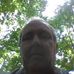 Clyde Ward - Facebook