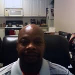 Clyde Ward - @csmward - Instagram