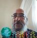 Clyde Ward - Facebook