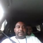Clyde Ward - @clydeward166 - Instagram