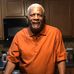 Clyde Ward - Facebook