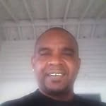 Clyde Ward - @clydeward8376 - Instagram