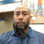 Clyde Ward - @cward1969 - Instagram