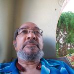 Clyde Ward - @clydeaward - Instagram