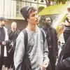 Clyde Ward - @zvdenrfemklv - TikTok
