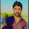 Clyde Ward - @clydeward5273 - TikTok