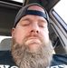 Clyde Ward - Facebook